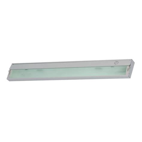 stainless steel under cabinet lighting|Stainless Steel Under Cabinet Lighting On Sale .